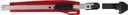 337141p3