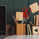 106573p6