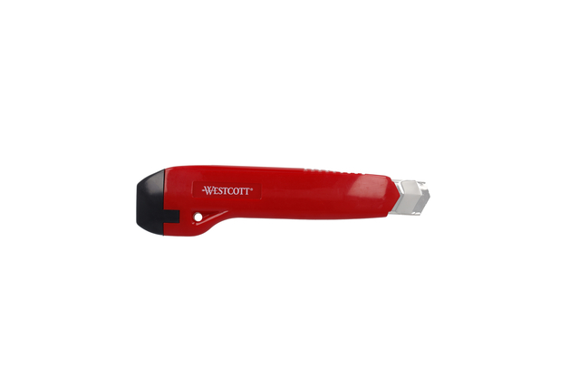 337147p4