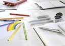 106400p5