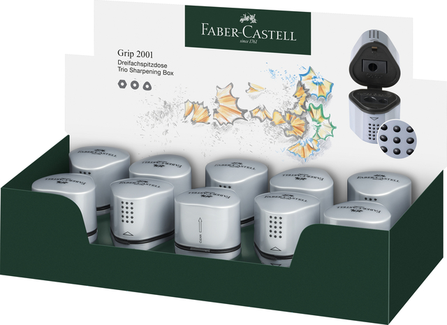 106400p2