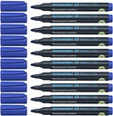 106469p4
