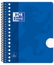 011484p4