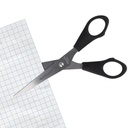337049p6