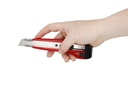 337147p6