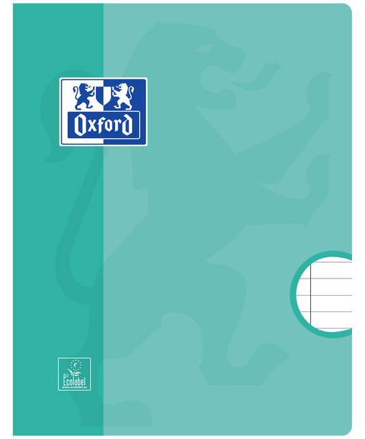 011479p3