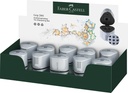 106400p2