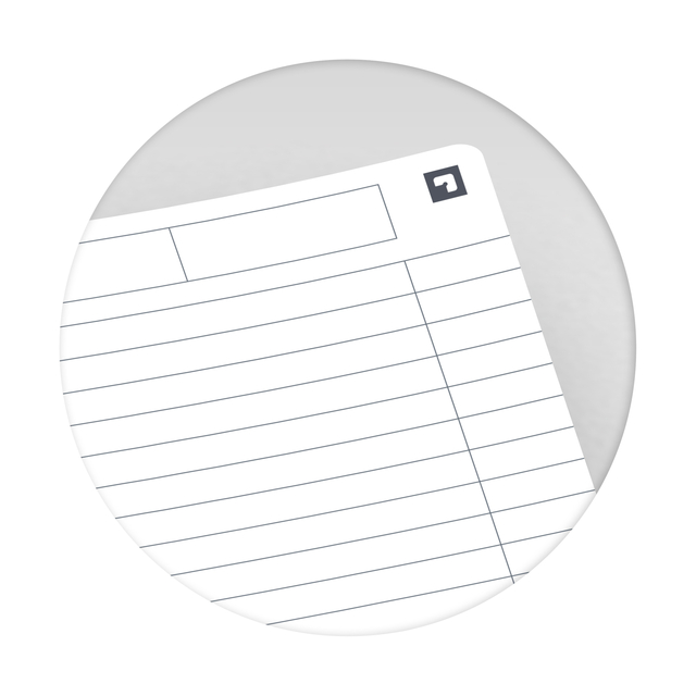 011338p11