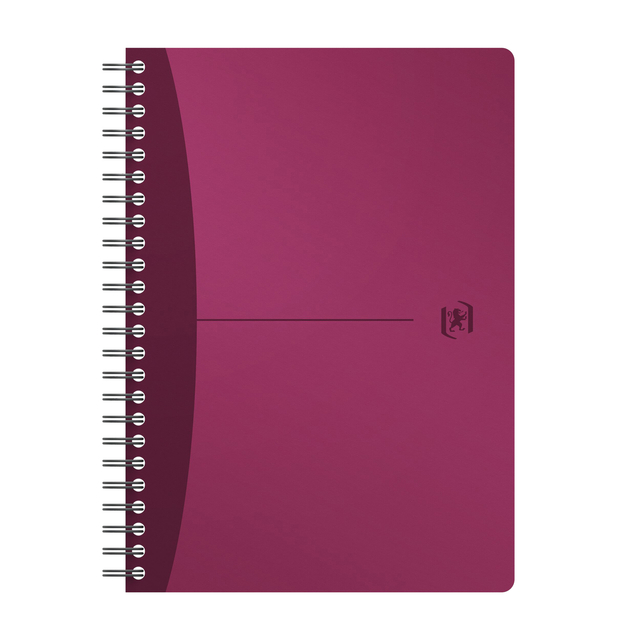 011344p4