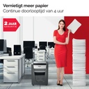 470757P9