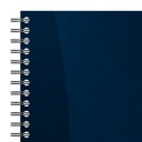 011340p6