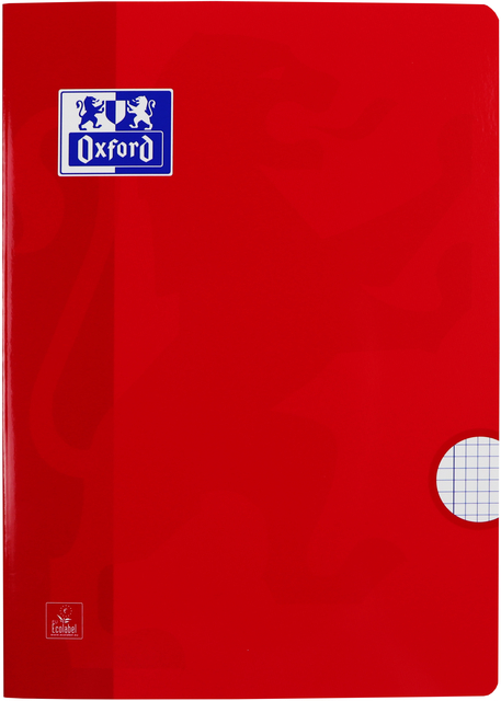 011163p4