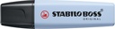 635253p2