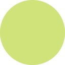 635255p3