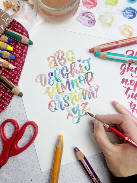 640442p6