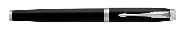 1396746p2