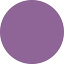 1400831p3