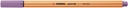 1400831p2