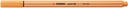 1405100p2