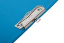 1400904p3