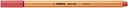 1400828p2