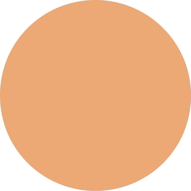1405098p3
