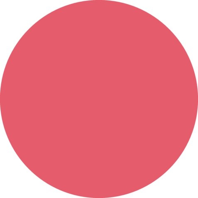 1400818p3