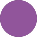 1400823p3