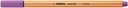 1400823p2