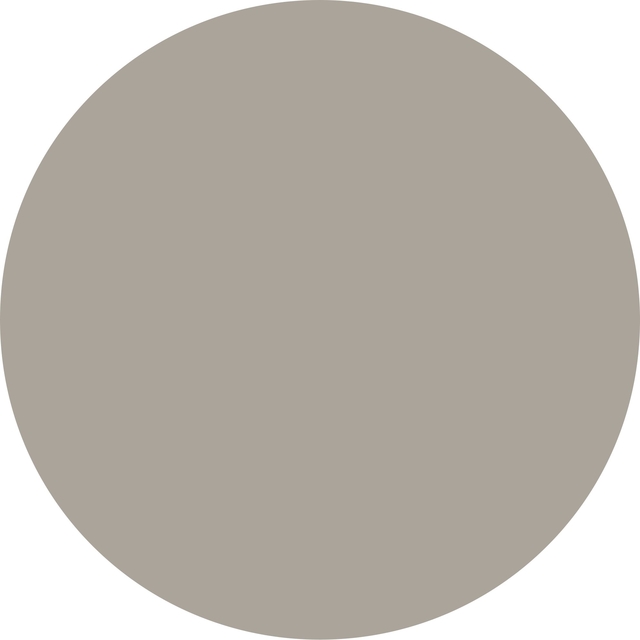 1405109p3