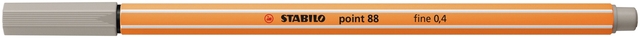 1405109p2