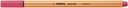 1400818p2