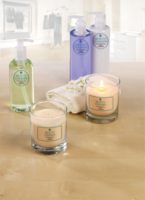 1419965p3