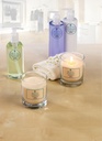 1419965p3