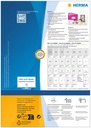 1420071p2
