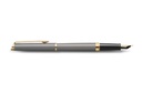 1435720p3