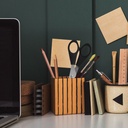 337049p7