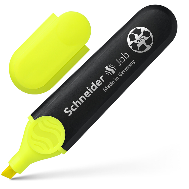 635155p4