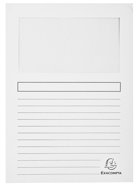 1388325p3