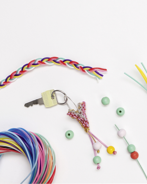 1400527p2