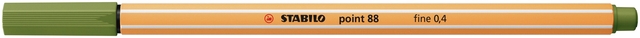 1405106p2