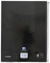 1420112p2