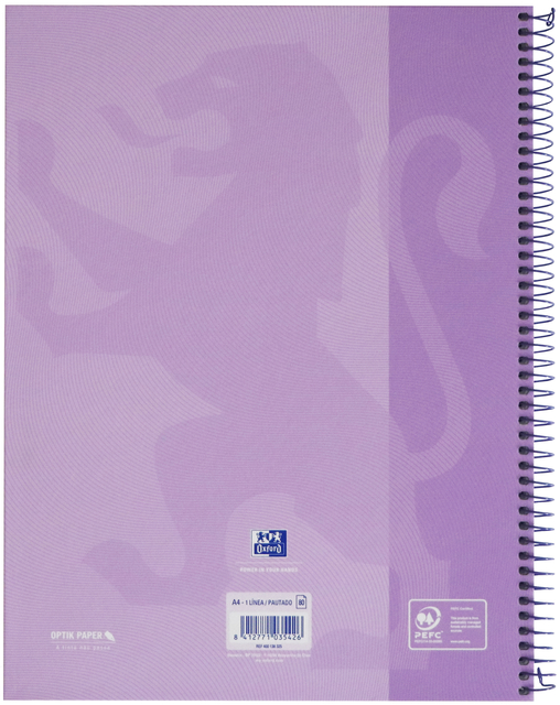 1420109p4