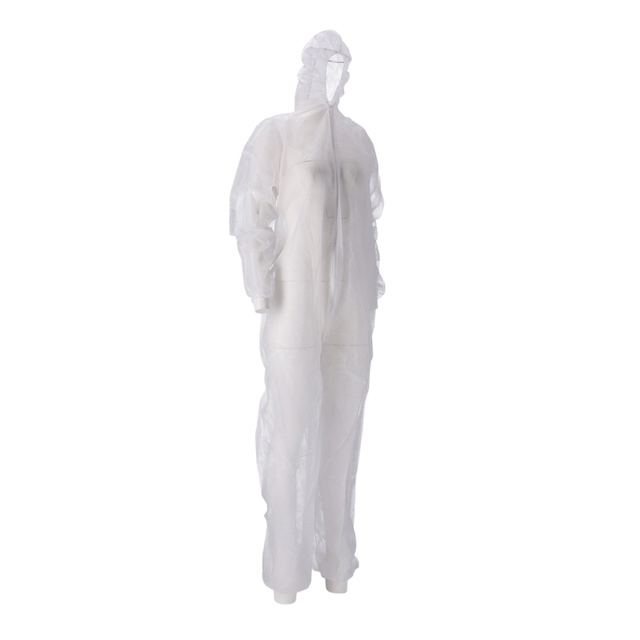 1406946p4