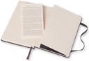 1422903p4