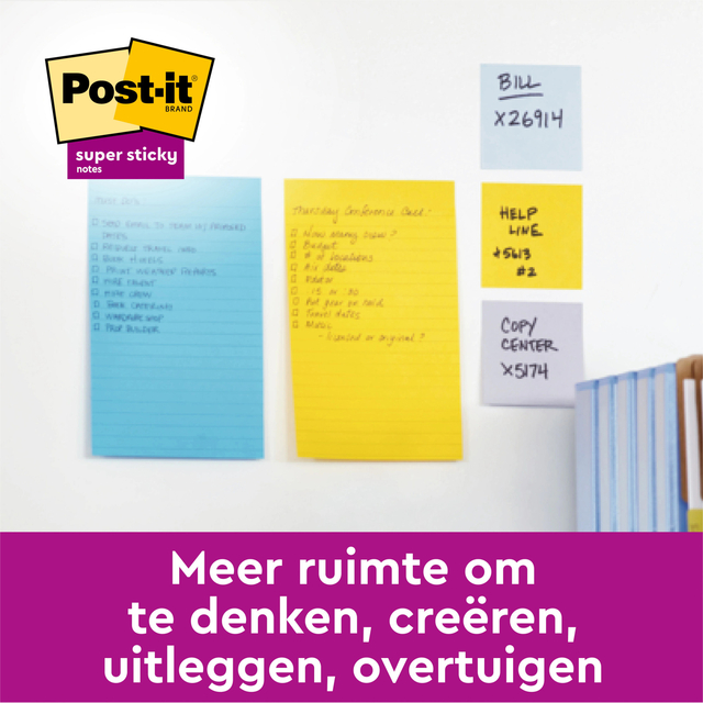 1422494p3