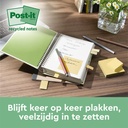 1422505p2