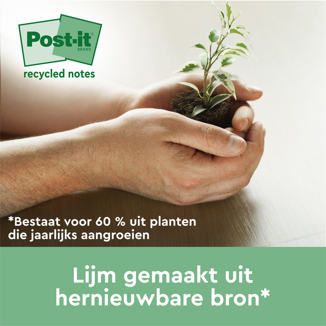 1422505p5