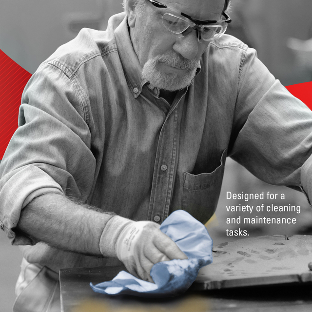 1422858p903