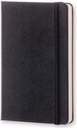 1422903p2